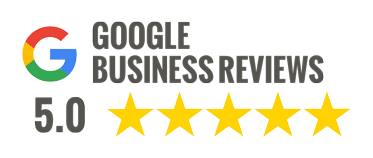Desert Safari Reviews